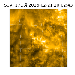 suvi - 2026-02-21T20:02:43.689000