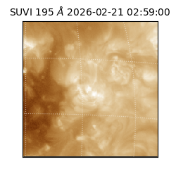 suvi - 2026-02-21T02:59:00.627000