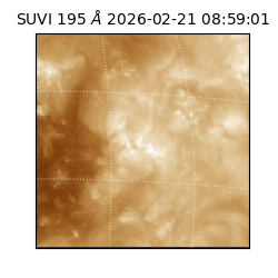 suvi - 2026-02-21T08:59:01.705000