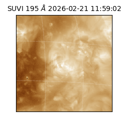 suvi - 2026-02-21T11:59:02.251000