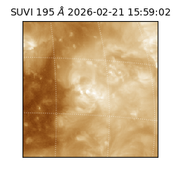 suvi - 2026-02-21T15:59:02.963000