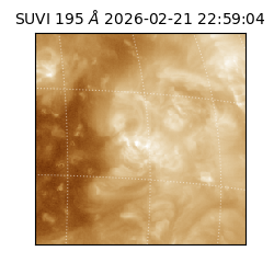suvi - 2026-02-21T22:59:04.211000
