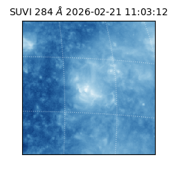 suvi - 2026-02-21T11:03:12.069000