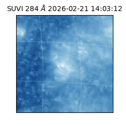 suvi - 2026-02-21T14:03:12.607000