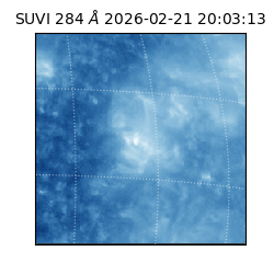 suvi - 2026-02-21T20:03:13.679000