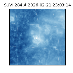 suvi - 2026-02-21T23:03:14.215000