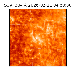 suvi - 2026-02-21T04:59:30.985000