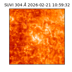 suvi - 2026-02-21T10:59:32.065000