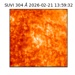 suvi - 2026-02-21T13:59:32.605000