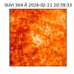 suvi - 2026-02-21T20:59:33.855000