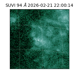 suvi - 2026-02-21T22:00:14.019000