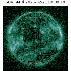 suvi - 2026-02-21T00:00:10.091000