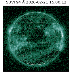 suvi - 2026-02-21T15:00:12.787000