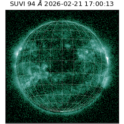 suvi - 2026-02-21T17:00:13.143000