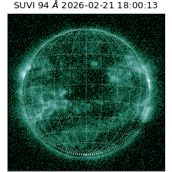 suvi - 2026-02-21T18:00:13.307000