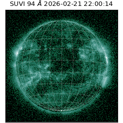 suvi - 2026-02-21T22:00:14.019000