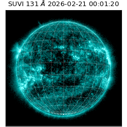 suvi - 2026-02-21T00:01:20.086000