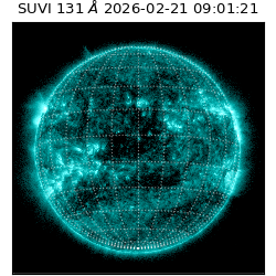 suvi - 2026-02-21T09:01:21.702000
