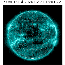 suvi - 2026-02-21T13:01:22.424000