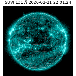 suvi - 2026-02-21T22:01:24.030000