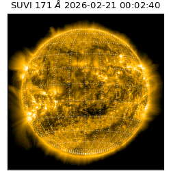 suvi - 2026-02-21T00:02:40.099000