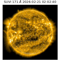 suvi - 2026-02-21T02:02:40.459000