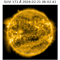 suvi - 2026-02-21T06:02:41.177000