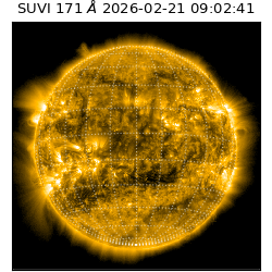 suvi - 2026-02-21T09:02:41.715000