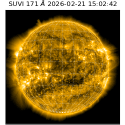 suvi - 2026-02-21T15:02:42.795000