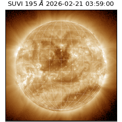 suvi - 2026-02-21T03:59:00.807000