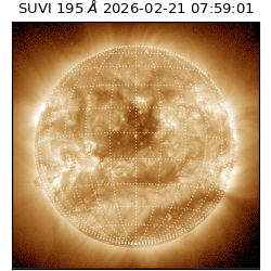 suvi - 2026-02-21T07:59:01.509000