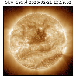 suvi - 2026-02-21T13:59:02.611000
