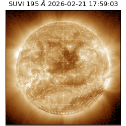 suvi - 2026-02-21T17:59:03.321000