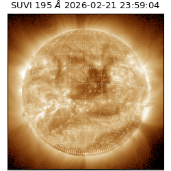 suvi - 2026-02-21T23:59:04.391000