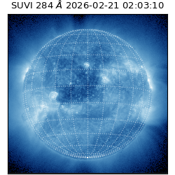 suvi - 2026-02-21T02:03:10.451000