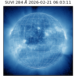suvi - 2026-02-21T06:03:11.167000