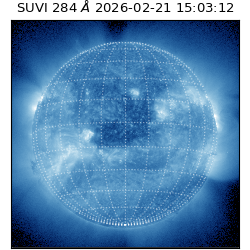 suvi - 2026-02-21T15:03:12.787000