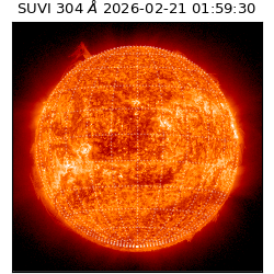 suvi - 2026-02-21T01:59:30.447000
