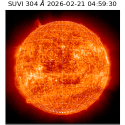suvi - 2026-02-21T04:59:30.985000