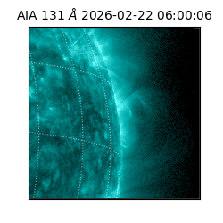 saia - 2026-02-22T06:00:06.623000