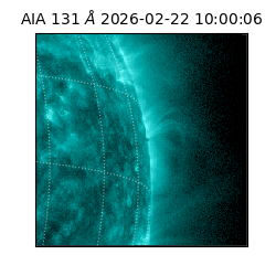 saia - 2026-02-22T10:00:06.625000