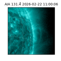 saia - 2026-02-22T11:00:06.625000