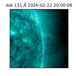 saia - 2026-02-22T20:00:06.622000