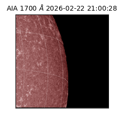 saia - 2026-02-22T21:00:28.717000
