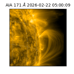 saia - 2026-02-22T05:00:09.342000