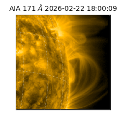 saia - 2026-02-22T18:00:09.350000