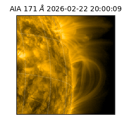 saia - 2026-02-22T20:00:09.350000