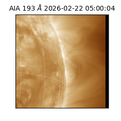 saia - 2026-02-22T05:00:04.835000