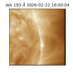 saia - 2026-02-22T16:00:04.843000