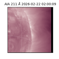 saia - 2026-02-22T02:00:09.626000